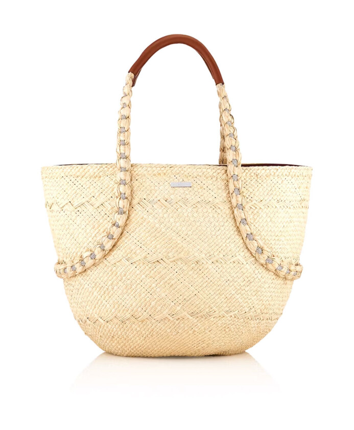 sac-tote-elegant-en-marine