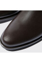 giancarlo-moro-chelsea-boots