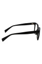 lunettes-de-vue-lj2808-noir