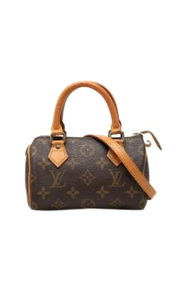 Pre-owned Nano Speedy