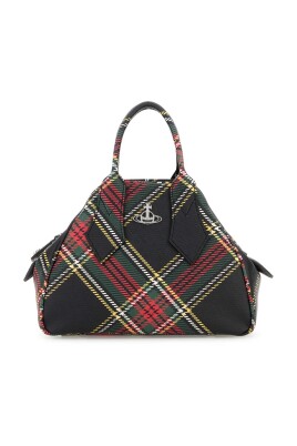 printed-synthetic-leather-small-handbag