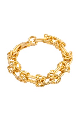 cecile-chain-bracelet