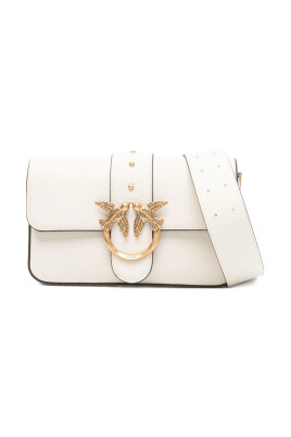 sac-a-bandouliere-love-bird