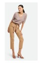 pull-zig-zag-multicolore-col-v