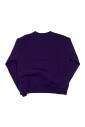 pull-col-rond-violet-junior