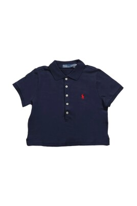 stickad-polotroja