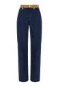 classic-denim-jeans-for-everyday-wear