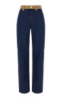 classic-denim-jeans-for-everyday-wear