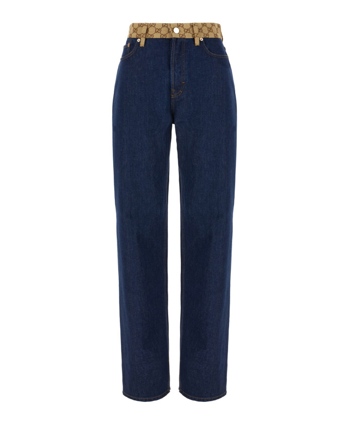 classic-denim-jeans-for-everyday-wear