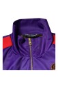 purple-year-of-the-pig-bomber-sweater