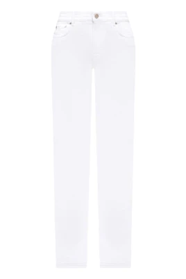 Jonny Jeans