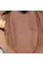pre-owned-toile-sacs-louis-vuitton