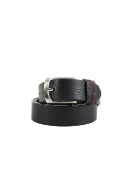 EMPORIO ARMANI - Accessoarer > Bälten