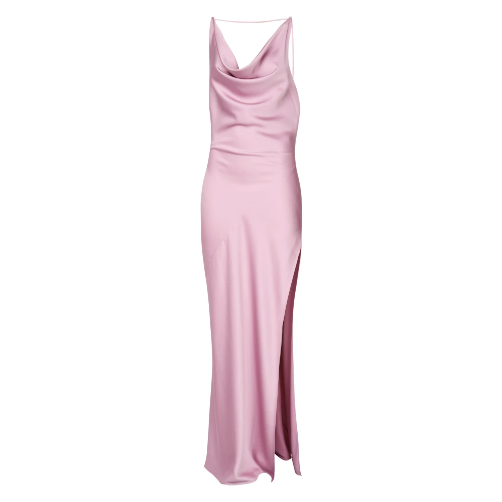 Dresses > Occasion Dresses > Gowns - - Andamane - Modalova