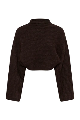 Idalia Pullover