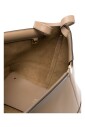 stylish-leather-bag-c806