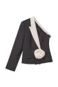 veste-studio