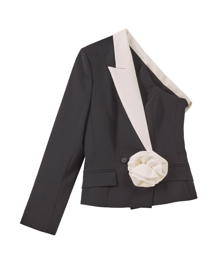 veste-studio