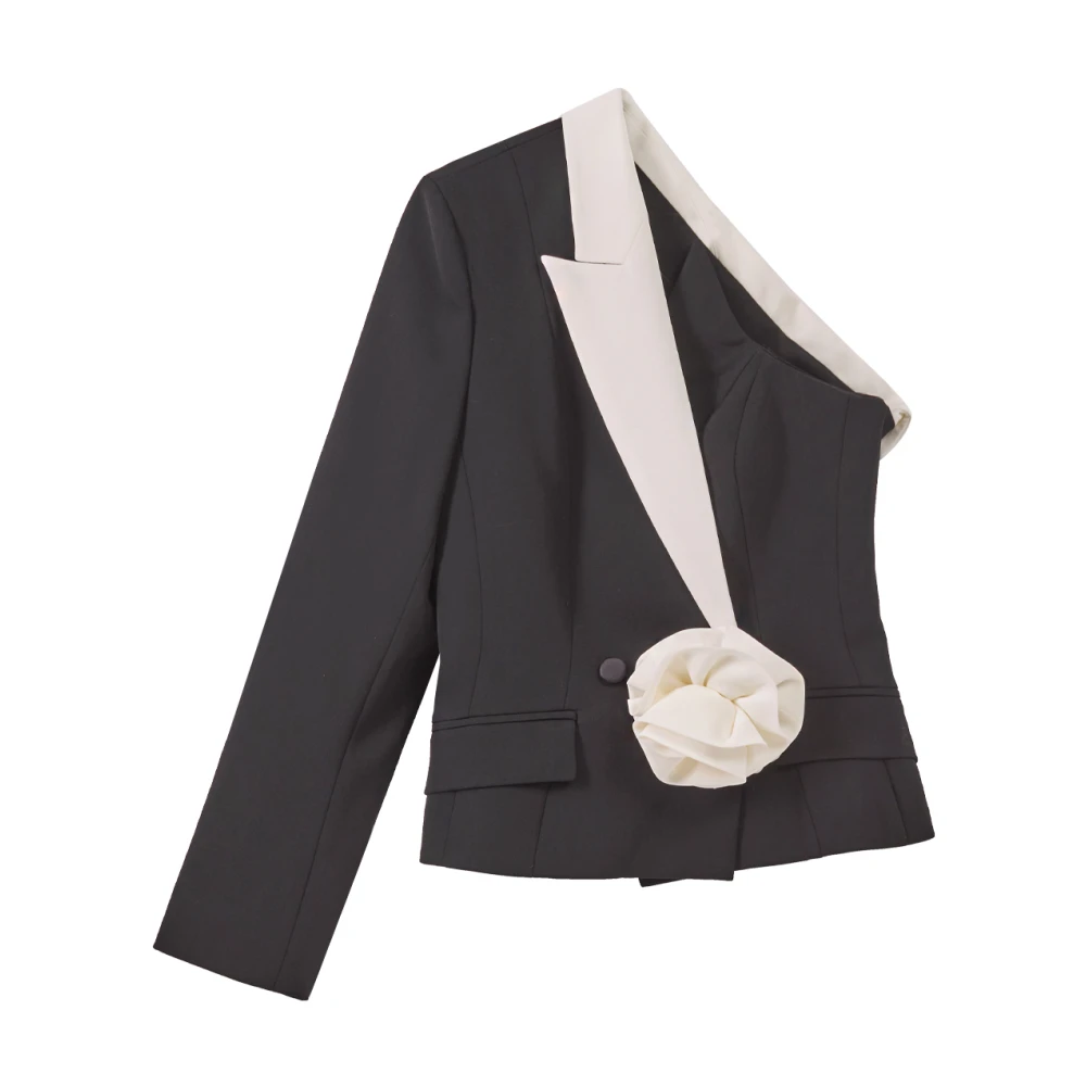Jackets > Light Jackets - - Karl Lagerfeld - Modalova