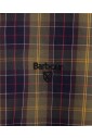 classic-tartan-tailored-shirt