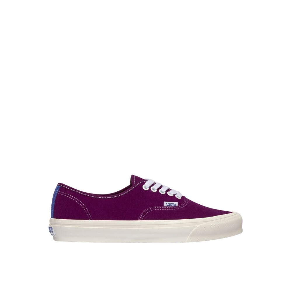 Vans in 2024 pelle donna