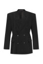 double-breasted-blazer