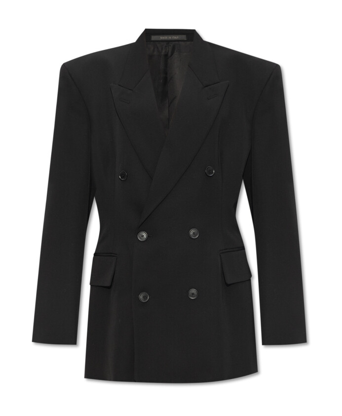 double-breasted-blazer