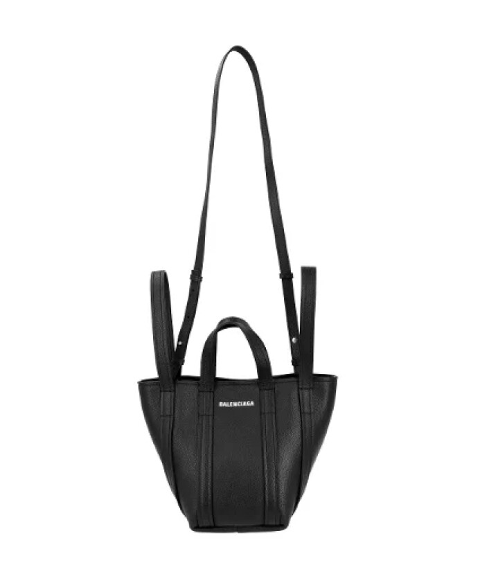 north-south-shoulder-tote-bag