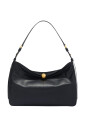 sac-souple-sfera-noir