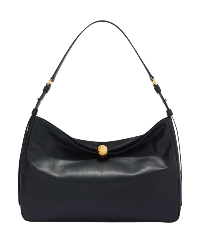 sac-souple-sfera-noir