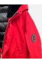 doudoune-rouge-avec-taille-ajustable