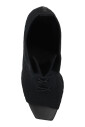 bottines-a-talon-en-piece-de-monnaie