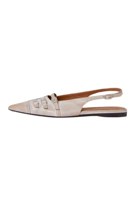 Hermine Ballerina