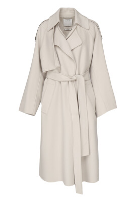 wool-coat-with-belt