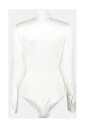 silk-chemise-with-pointed-collar