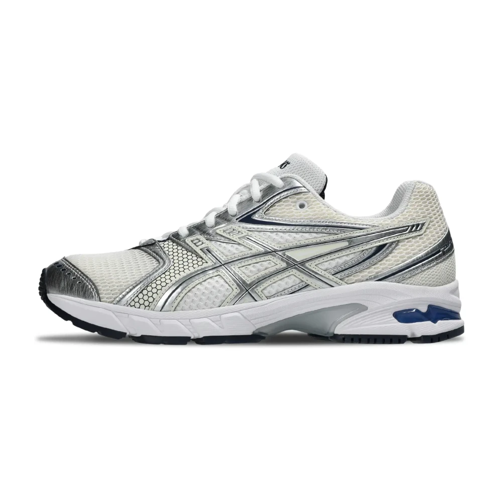 Asics Gel-DS Trainer 14