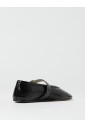 ballerines-en-cuir-verni-noir