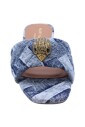 stylish-mule-shoes-for-women