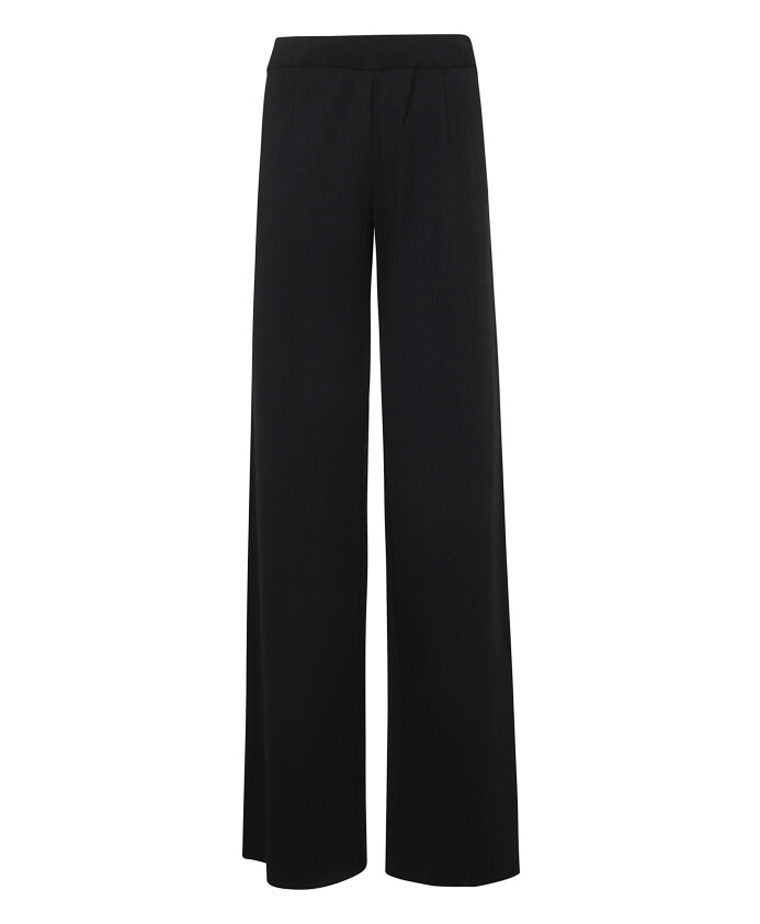 wijde-pijp-broek