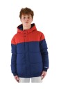 winterjackets