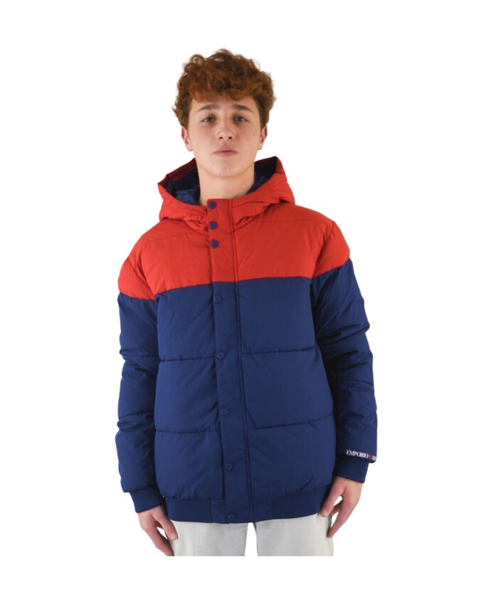 winterjackets