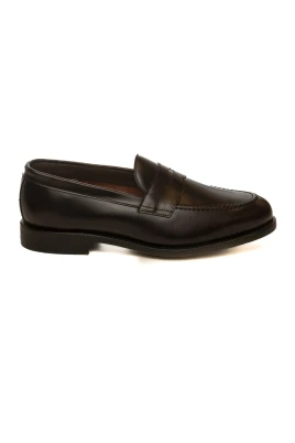 5138 Loafer