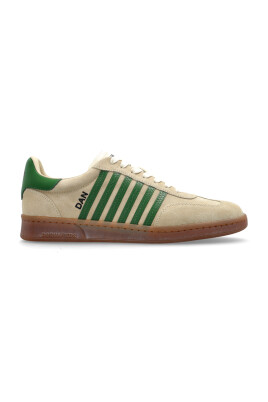 chaussures-de-sport-boxer