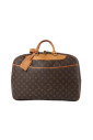 pre-owned-cuir-sacs-louis-vuitton