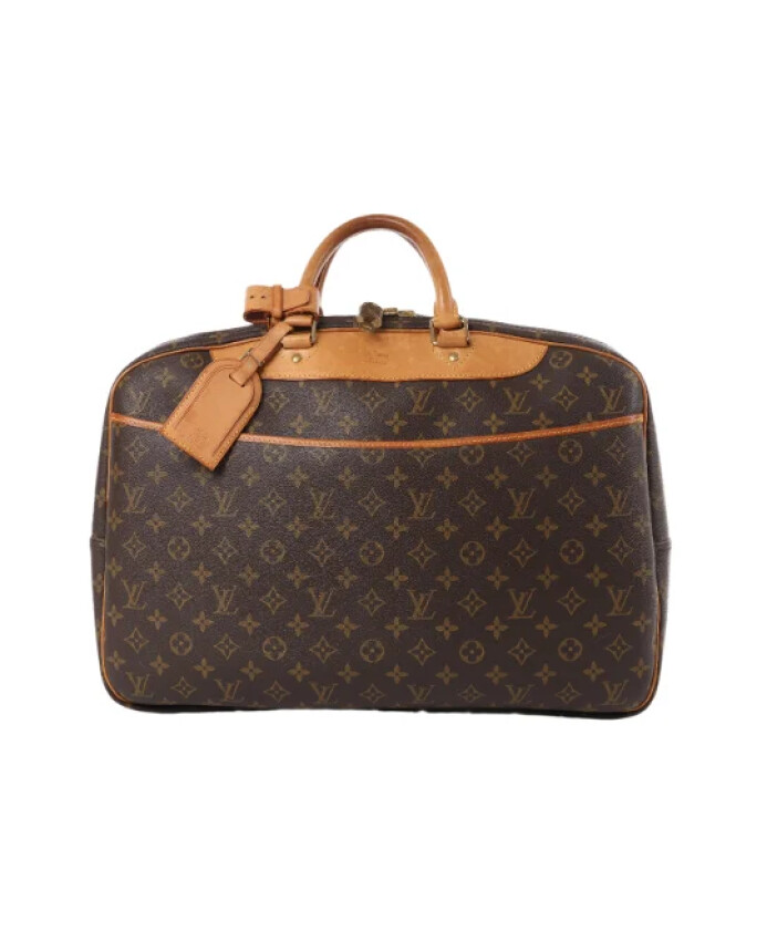 pre-owned-cuir-sacs-louis-vuitton