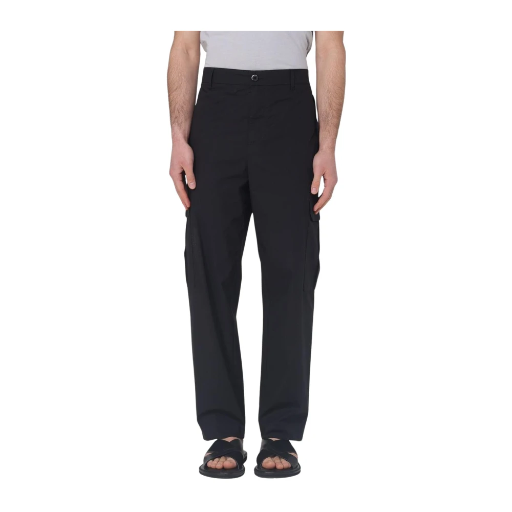 Trousers > Straight Trousers - - Barena Venezia - Modalova