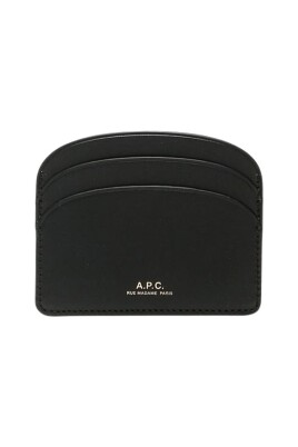 brown-leather-card-holder-wallet