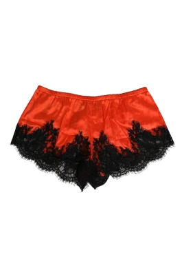 Sovshorts