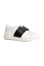 Shop Sneakers fra (2023) online hos Miinto