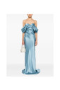 off-shoulder-baby-blue-dress